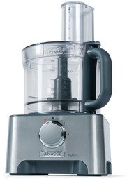 Kenwood Keukenrobot FDM780BA