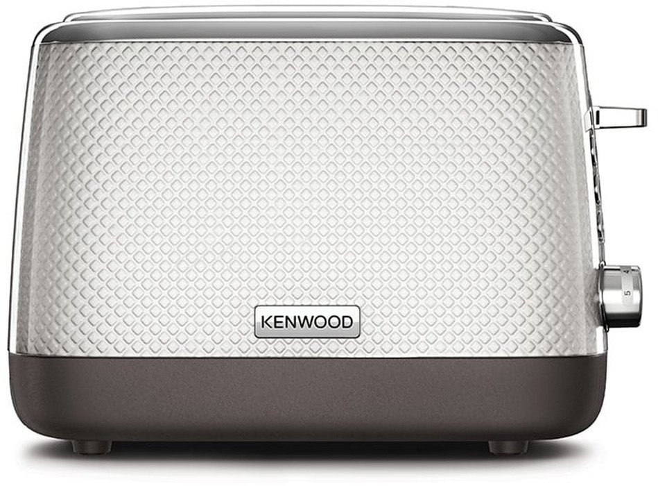 Kenwood Broodrooster TCM811WH | elektronica en media | Ongesorteerd - | 5011423198804 aanbieding