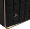 JBL Authentics 300 Duopack - Zwart - 9