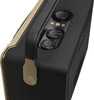 JBL Authentics 300 Duopack - Zwart - 12