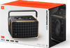 JBL Authentics 300 Duopack - Zwart - 13