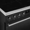 Smeg Cuisinière C92IMMB2 - 7