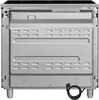 Smeg Cuisinière C92IMMB2 - 9