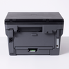 Brother All-in-One Printer DCP-L2620DW - 7