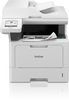 Brother All-in-One Printer DCP-L5510DW - 7