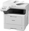 Brother All-in-One Printer DCP-L5510DW - 8