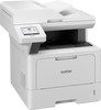 Brother All-in-One Printer DCP-L5510DW - 9