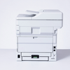 Brother All-in-One Printer DCP-L5510DW - 10