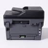 Brother All-in-One Printer MFC-L2800DW - 7