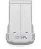 DJI Mini 4 Pro Intelligent Flight Battery - 7