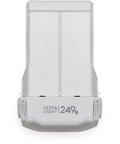 DJI Mini 4 Pro Intelligent Flight Battery - 7