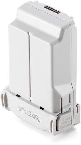 DJI Mini 4 Pro Intelligent Flight Battery - 8