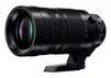 Panasonic Leica DG Vario-Elmar 100-400mm f/4-6.3 II Asph. - 8