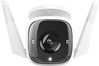 TP-Link Tapo C310 (2-Pack) - 1