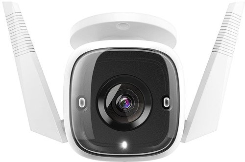 TP-Link Tapo C310 (2-Pack) - 1