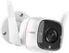 TP-Link Tapo C310 (2-Pack) - 2