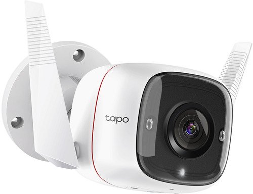 TP-Link Tapo C310 (2-Pack) - 2