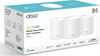 TP-Link Deco X10 Mesh (3-Pack) - 2