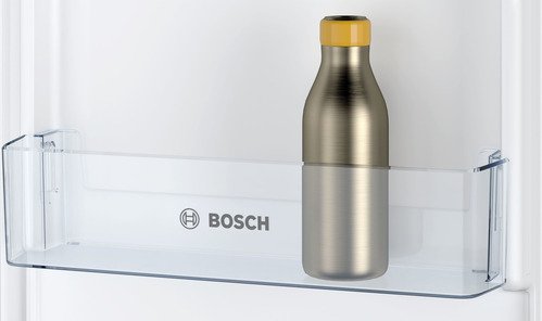 BoschKIV875SE0-6