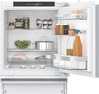 Bosch Réfrigérateur encastrable KUR21ADE0 - 1