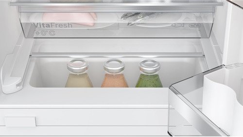 Bosch Réfrigérateur encastrable KUR21ADE0 - 4