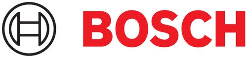 Bosch DWZ0BX6L1 - 1