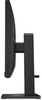 HP Omen Gaming Monitor 24 - 8