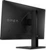 HP Omen Gaming Monitor 24 - 9