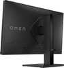 HP Omen Gaming Monitor 24 - 10