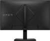 HP Omen Gaming Monitor 24 - 11