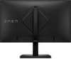 HP Omen Gaming Monitor 24 - 12