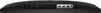HP Omen Gaming Monitor 24 - 13