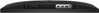 HP Omen Gaming Monitor 24 - 14
