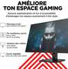 HP Omen Gaming Monitor 24 - 16