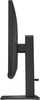 HP Omen Gaming Monitor 27Q - 7