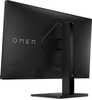 HP Omen Gaming Monitor 27Q - 8