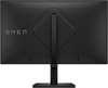 HP Omen Gaming Monitor 27Q - 10