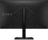 HP Omen Gaming Monitor 27Q - 11