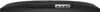 HP Omen Gaming Monitor 27Q - 12