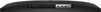 HP Omen Gaming Monitor 27Q - 13