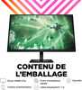 HP Omen Gaming Monitor 27Q - 15