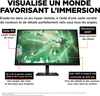 HP Omen Gaming Monitor 27Q - 17