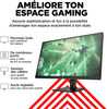 HP Omen Gaming Monitor 27Q - 21