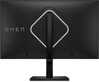HP Omen Gaming Monitor 27QS - 10