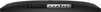 HP Omen Gaming Monitor 27QS - 12