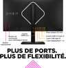 HP Omen Gaming Monitor 27QS - 15