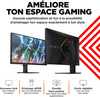 HP Omen Gaming Monitor 27QS - 18