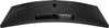 HP Omen Gaming Monitor Curved 34C - 7