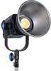 Sirui Bi-Color LED Monolight C300B - 1