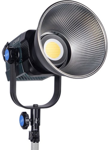 Sirui Bi-Color LED Monolight C300B - 1
